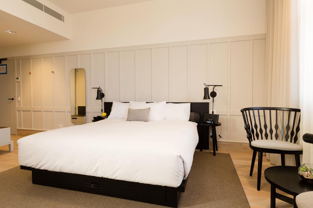 Coppersmith Hotel Melbourne Pokój zdjęcie
